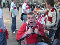 Barca - VfB 2007 (21)